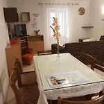 Apartment Varos