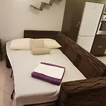 Apartment Varos