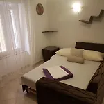Apartment Varos
