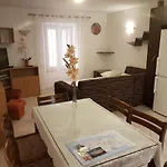 Apartment Varos