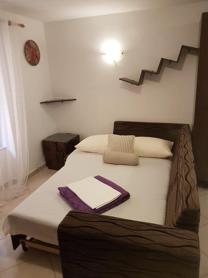 Varos Zadar